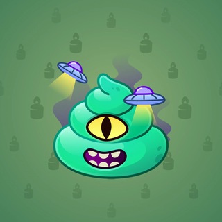 Happy Brownie #64223
