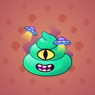 Happy Brownie #64225
