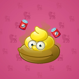 Happy Brownie #64642