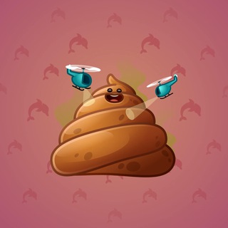 Happy Brownie #64644