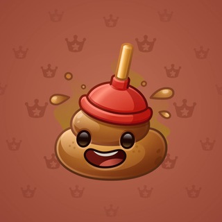Happy Brownie #64650