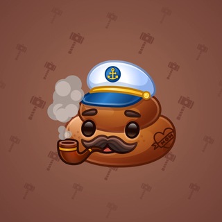 Happy Brownie #64654