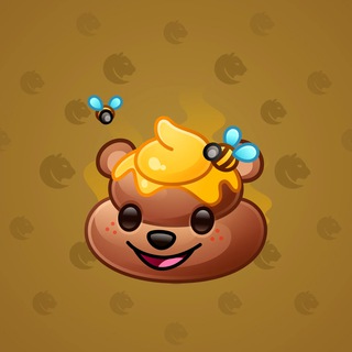 Happy Brownie #64664