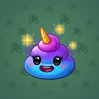 Happy Brownie #64754