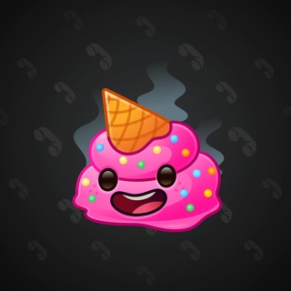 Happy Brownie #64759