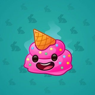 Happy Brownie #64827