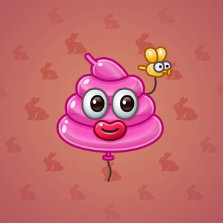 Happy Brownie #65091