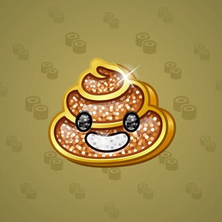 Happy Brownie #65243