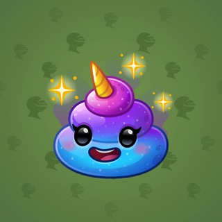 Happy Brownie #65249