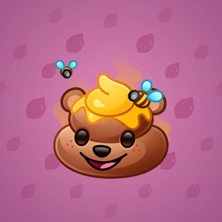 Happy Brownie #65260
