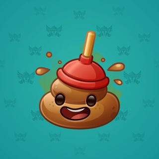Happy Brownie #65261