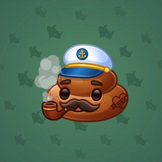 Happy Brownie #65447