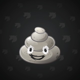 Happy Brownie #65805