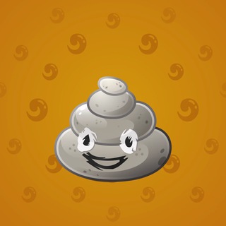 Happy Brownie #65807