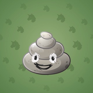Happy Brownie #65980