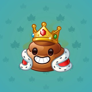 Happy Brownie #66043