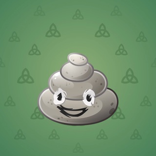 Happy Brownie #66049
