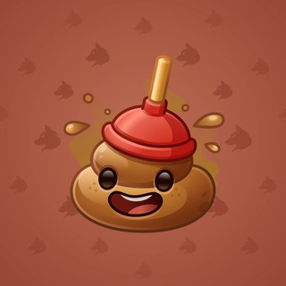 Happy Brownie #66096