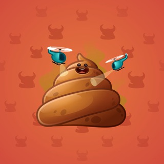 Happy Brownie #66462