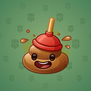 Happy Brownie #66490