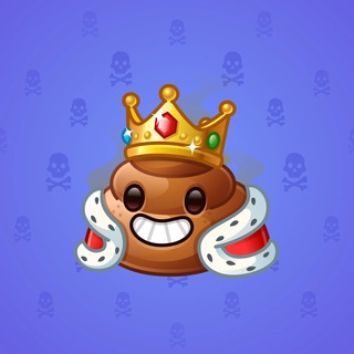 Happy Brownie #66493
