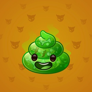 Happy Brownie #66509