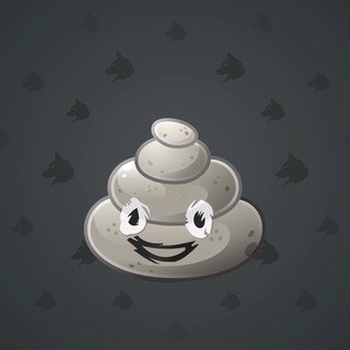 Happy Brownie #66904
