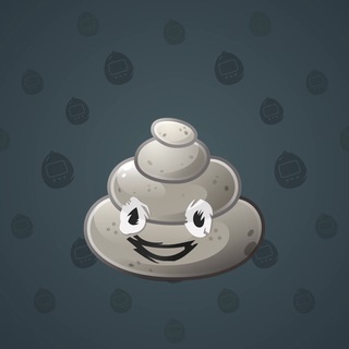 Happy Brownie #66912