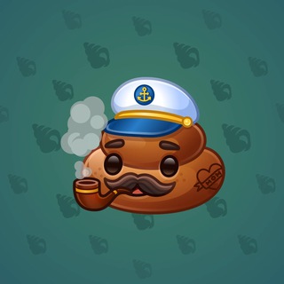 Happy Brownie #67043