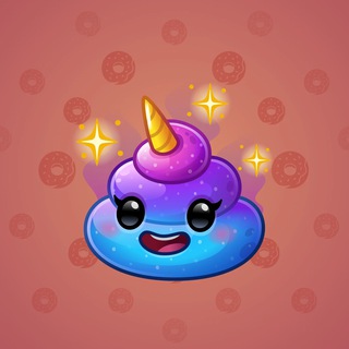 Happy Brownie #67045