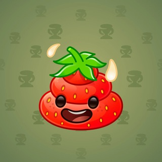 Happy Brownie #67058