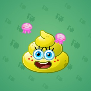 Happy Brownie #67061