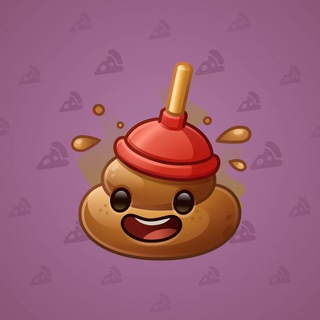 Happy Brownie #67070