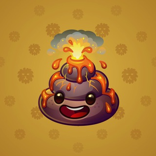 Happy Brownie #67073
