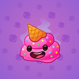 Happy Brownie #67092