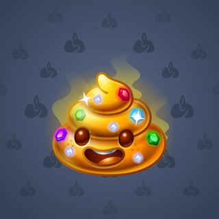 Happy Brownie #67115