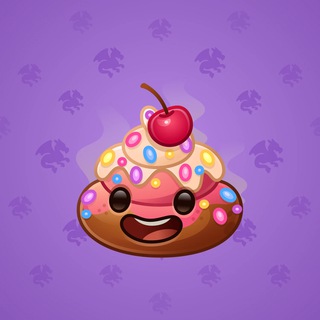 Happy Brownie #67118