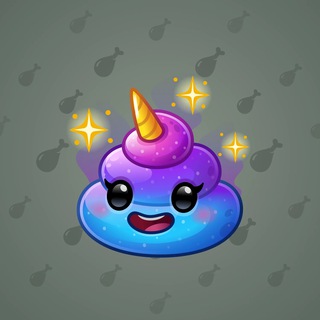 Happy Brownie #67176