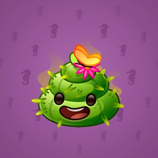 Happy Brownie #67208