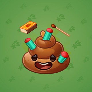 Happy Brownie #67209
