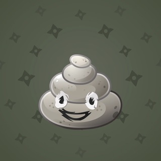 Happy Brownie #67347