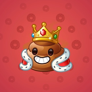 Happy Brownie #67350