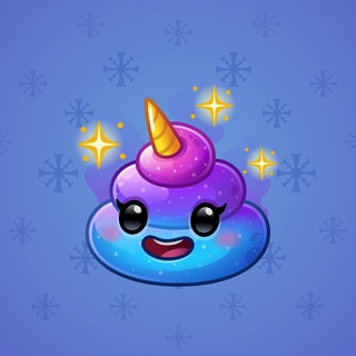 Happy Brownie #67400