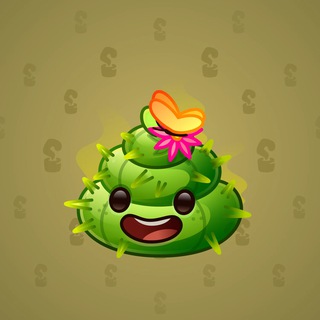 Happy Brownie #67406