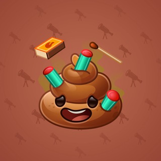 Happy Brownie #67421