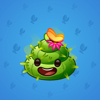 Happy Brownie #67900