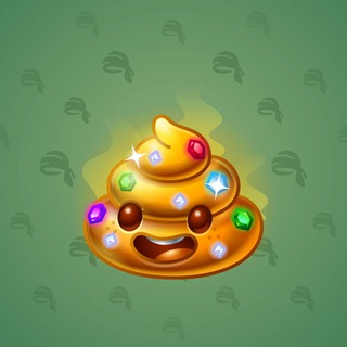 Happy Brownie #67902