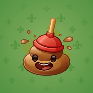 Happy Brownie #68172