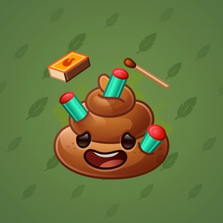 Happy Brownie #68177