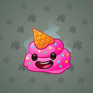 Happy Brownie #68180